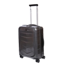 Samsonite,  , 86v.008.104